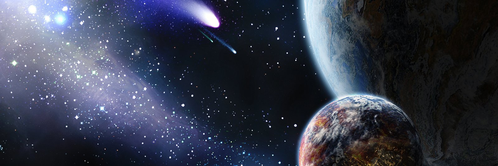 testandtrack.io (@testandtrack) / Posts / X