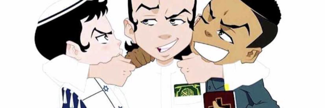 plo_plo_'s profile banner image