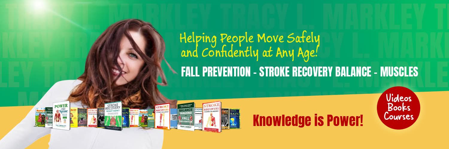 TracyLMarkley's profile banner image