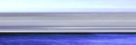 governanceguy's profile banner image