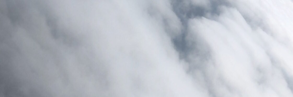 JohnsonBreeh's profile banner image