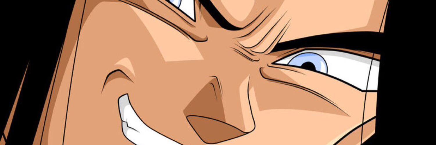 FutureSeventeen's profile banner image