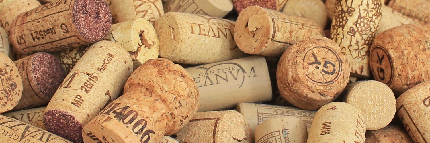 First Taste Oregon banner