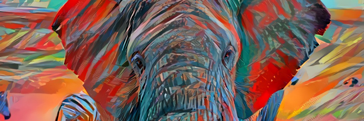 Cryptopulse.tez | 🌮 🔱 ꜩ ✌️ banner