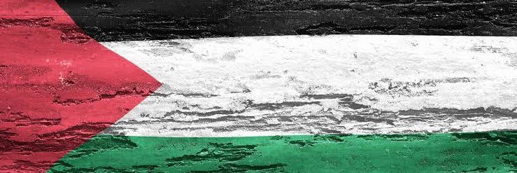 Hamza_TTA's profile banner image