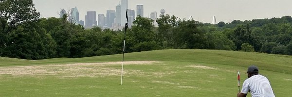 XaviercMiller Profile Banner