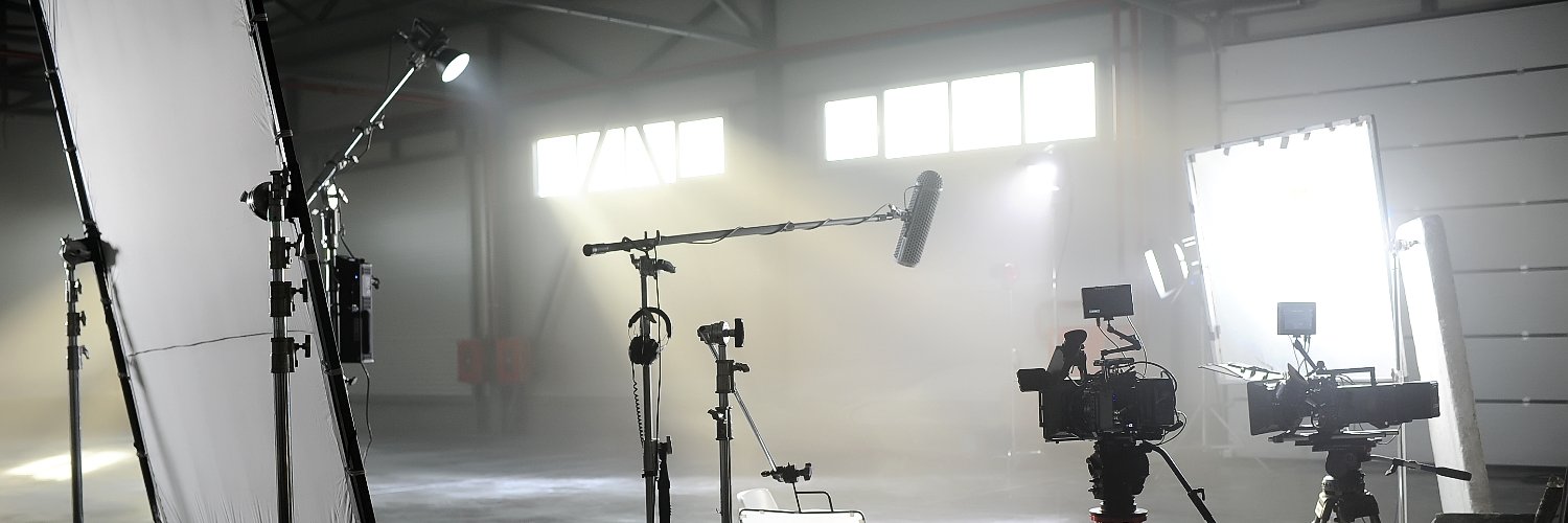 LondenProds's profile banner image
