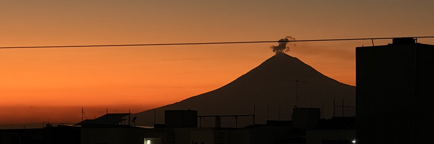 HectorSiG's profile banner image
