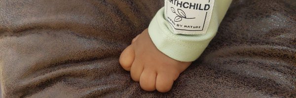 mthoko_jay Profile Banner