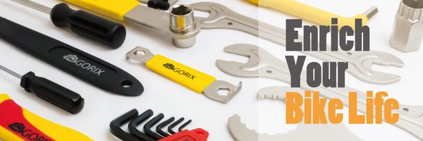 gottsuprice Profile Banner