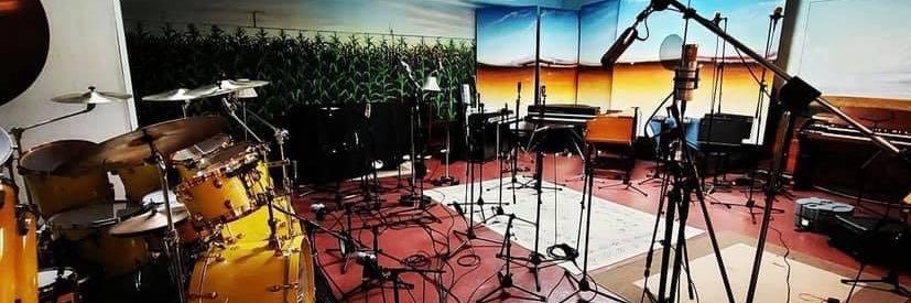FRMusic408's profile banner image