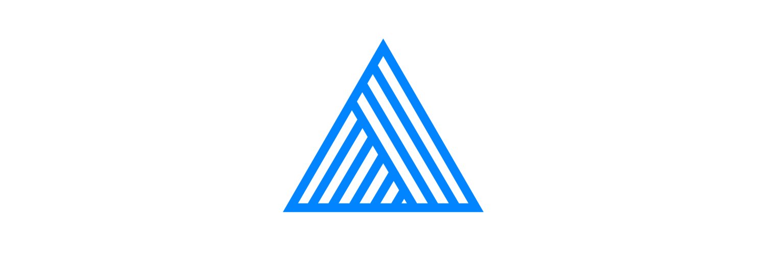 Staff Augmentation banner