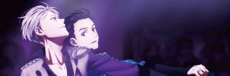 Sweet_Cafe1's profile banner image