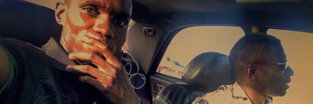 sholashegun's profile banner image