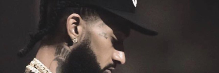 dopedealaaa's profile banner image