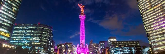 Alonso Pérez banner