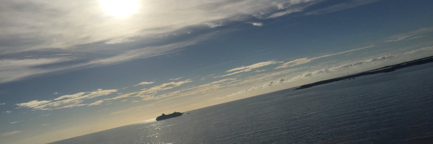 fernandorq14's profile banner image