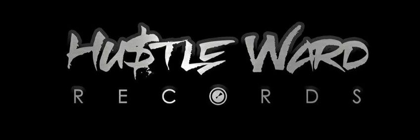 K Konnected Us banner