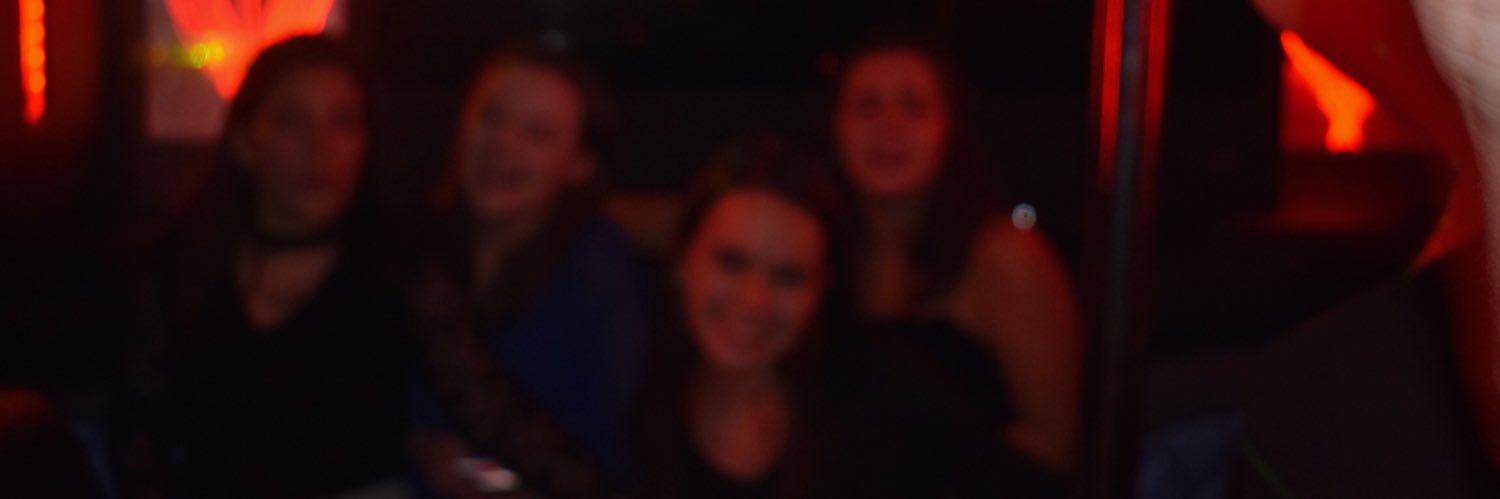 sabrinax02's profile banner image