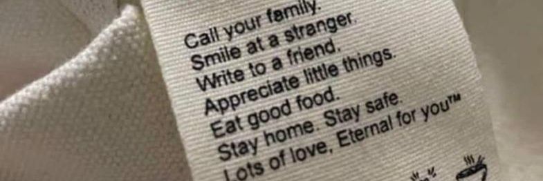 Sмا✞нs🆎 ⑦✪☯ banner