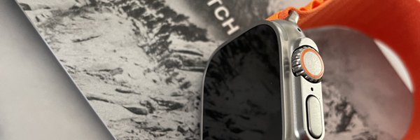 Pro_Bier_er Profile Banner