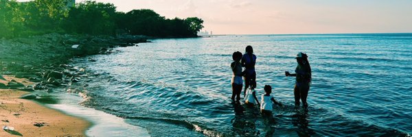 antoinae Profile Banner