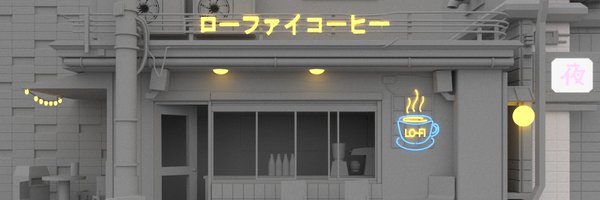 Polyergus11 Profile Banner