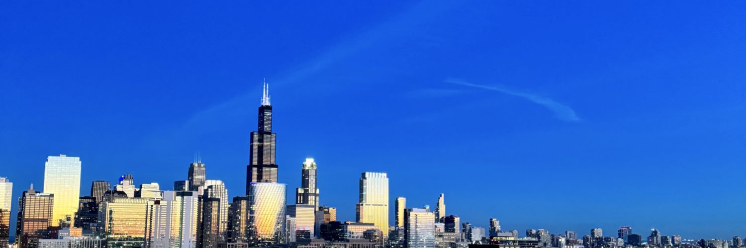 CBuc32's profile banner image