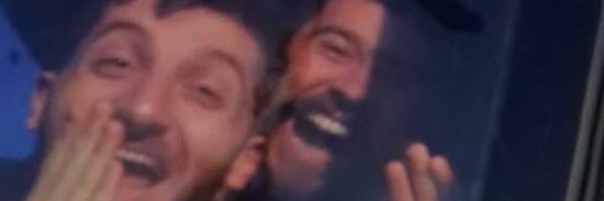 danielfrankly banner