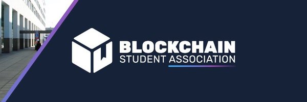 bsa_epfl Profile Banner