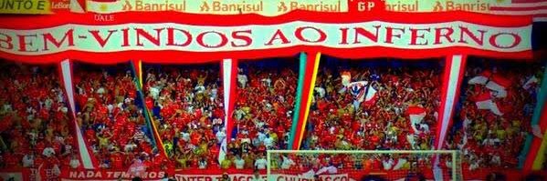 andii_gr10's profile banner image