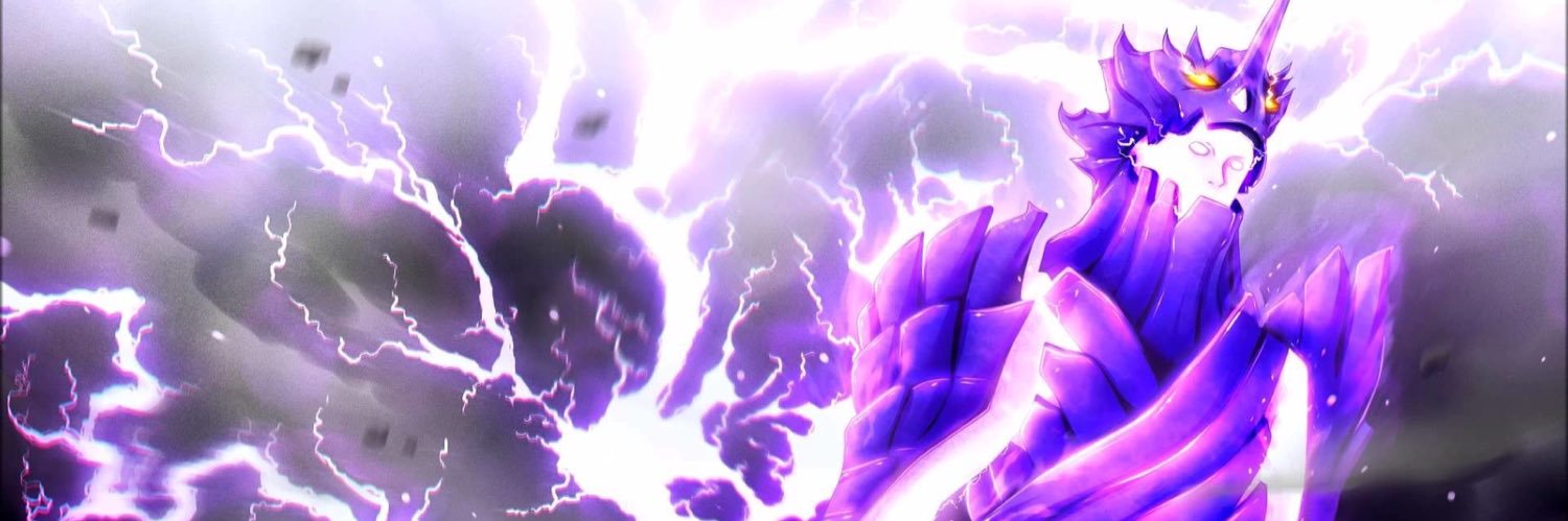 HOÀNG ĐẾ ĐÔNG LÀO 🇻🇳 banner