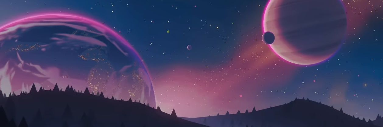 Angel Gameplayer banner