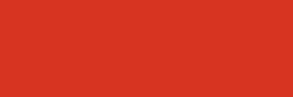 BrightNorth Profile Banner