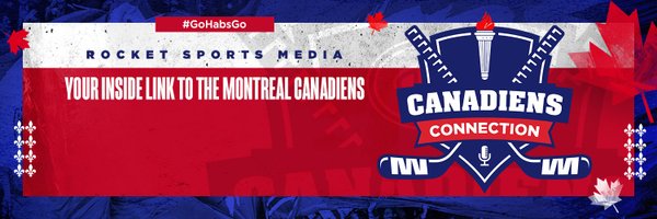 HabsConnection Profile Banner