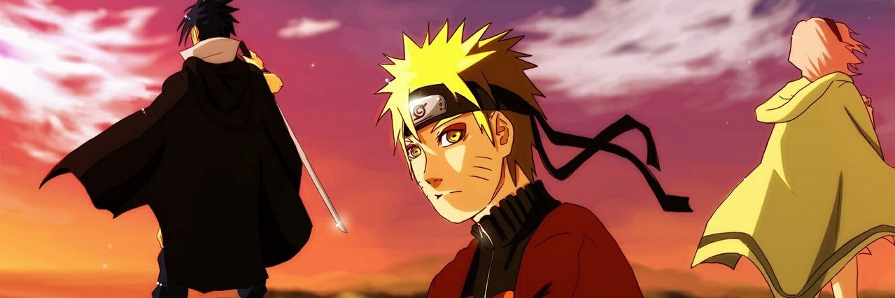 antsensi's profile banner image