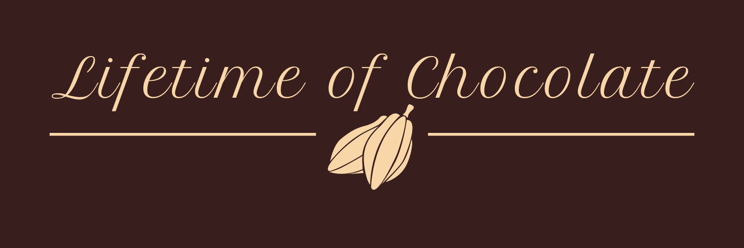 ChloeSaterlay's profile banner image