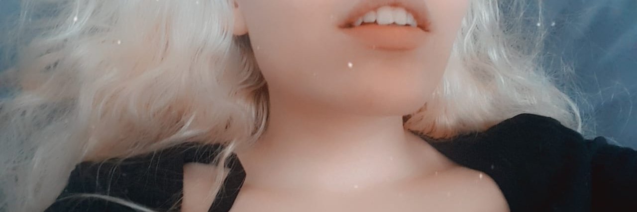 Stephanie Bradshaw banner
