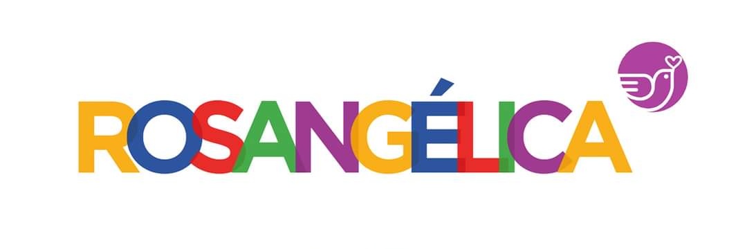 RosanglicaTrivi's profile banner image
