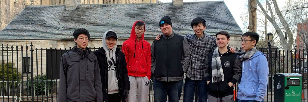 McSlapTV's profile banner image
