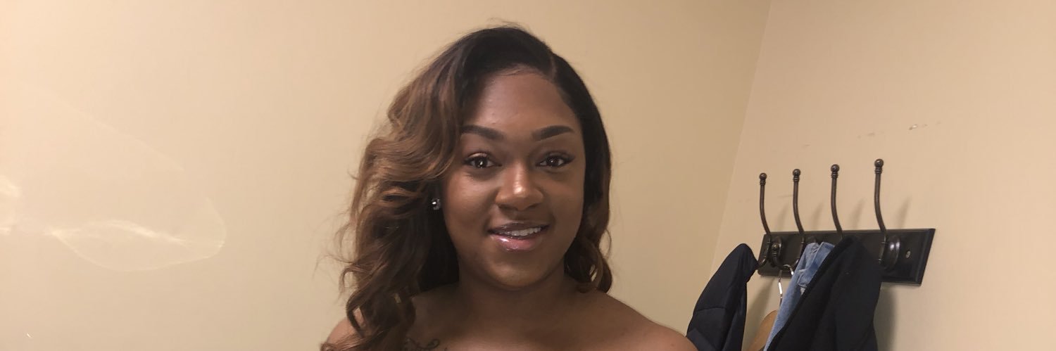 cherell jones banner