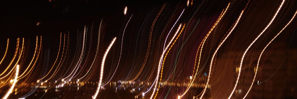 Iremm99's profile banner image