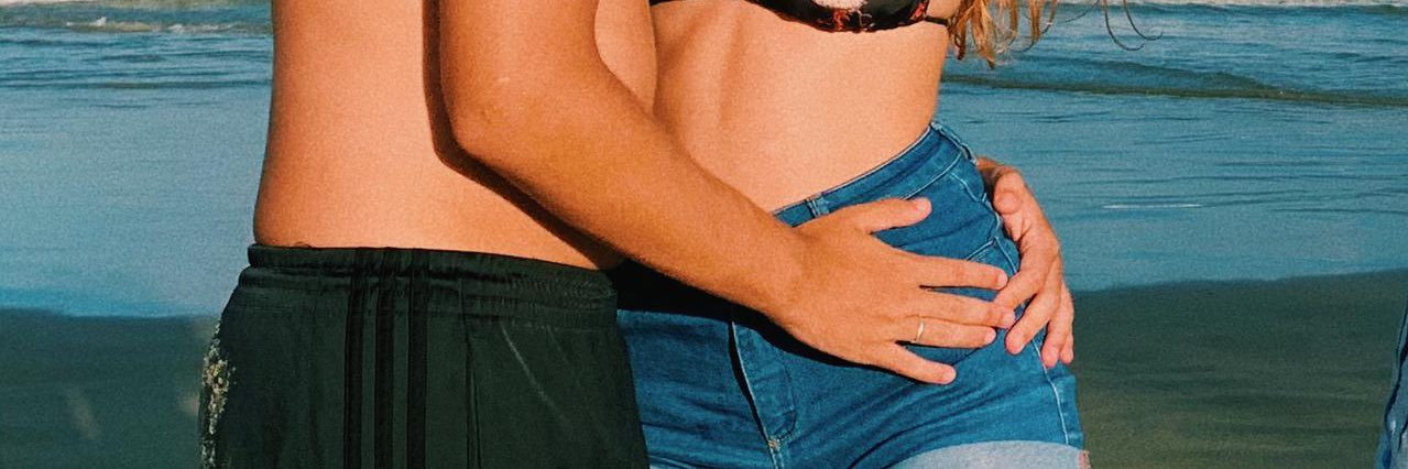 fecriss_'s profile banner image