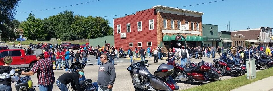 dawnscornerbar's profile banner image