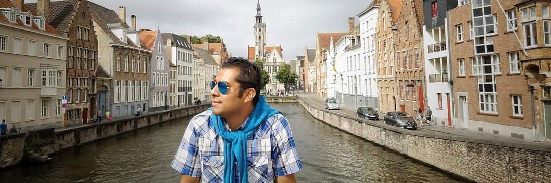 ErickMatla's profile banner image