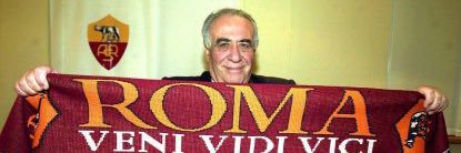 Franco Senso banner