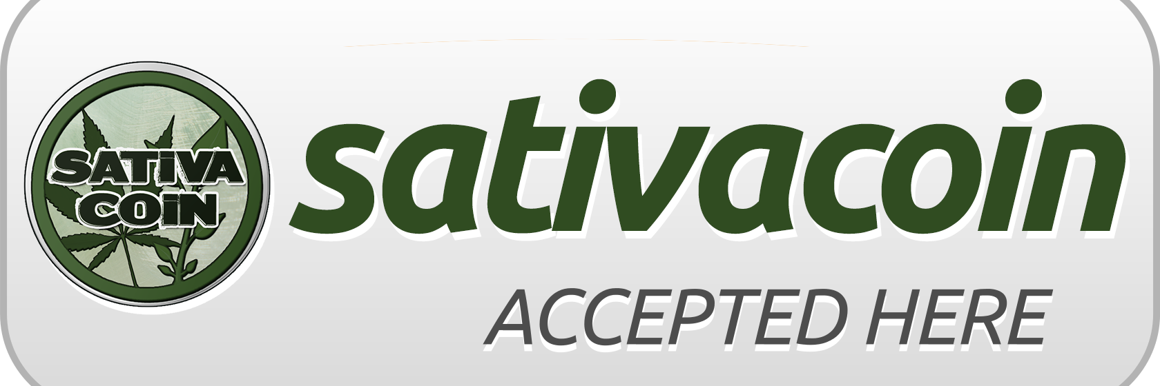 sativacoindev's profile banner image