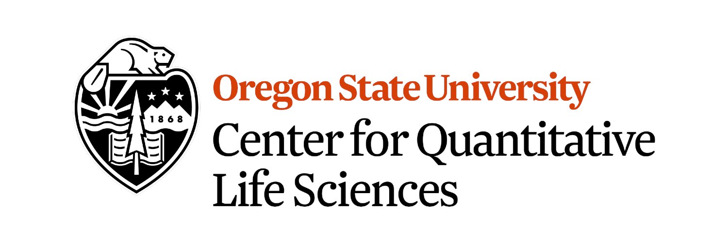 CQLS Oregon State banner