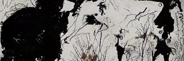 Ivan08634223's profile banner image