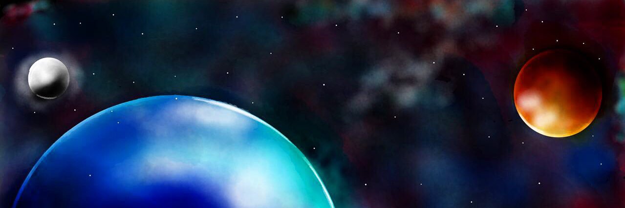 p4ko_maple's profile banner image
